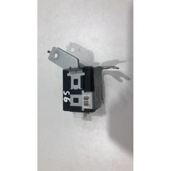 Modulo Receptor Remoto Hyundai Ix35 2011 Á 2019 954702s000