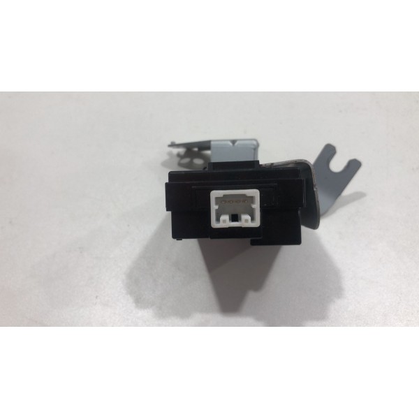 Modulo Receptor Remoto Hyundai Ix35 2011 Á 2019 954702s000