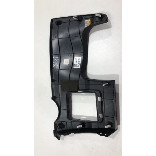 Tampa Acabamento Inferior Do Painel Hyundai Ix35 2012 A 2018