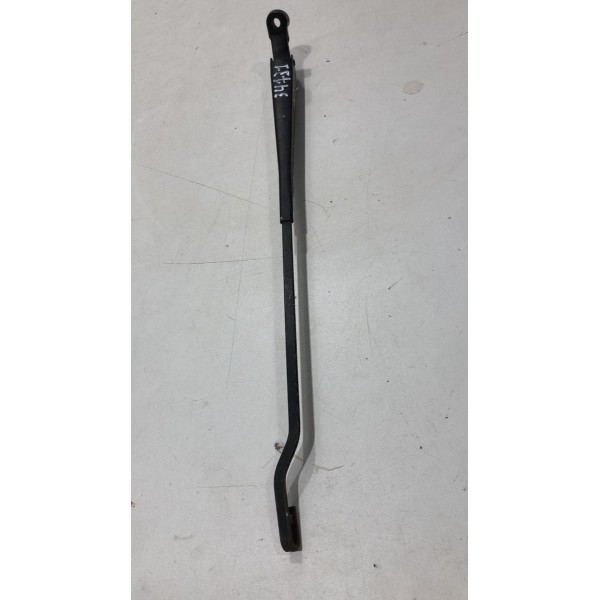 Braço Haste Limpador Esquerdo Ford Escort Mk6 1997 / 2003