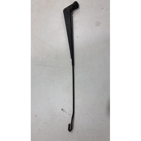 Braço Haste Limpador Esquerdo Ford Escort Mk6 1997 / 2003