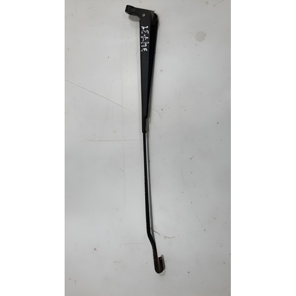 Braço Haste Limpador Esquerdo Ford Escort Mk6 1997 / 2003