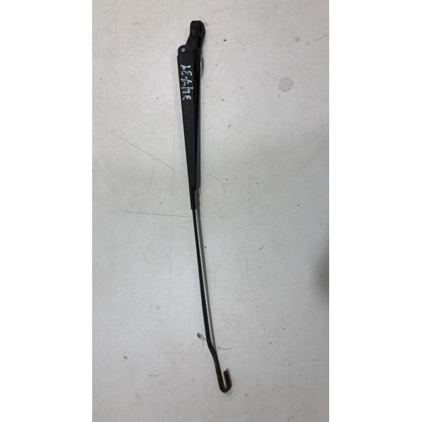 Braço Haste Limpador Esquerdo Ford Escort Mk6 1997 / 2003