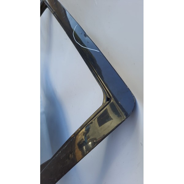 Porta Traseira Esquerda 307 Sw 2008 2009 2010 2011 2012