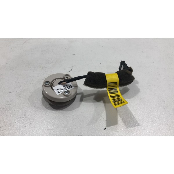 Microfone Teto Hyundai Ix35 2010 A 2015 Original 965752s000