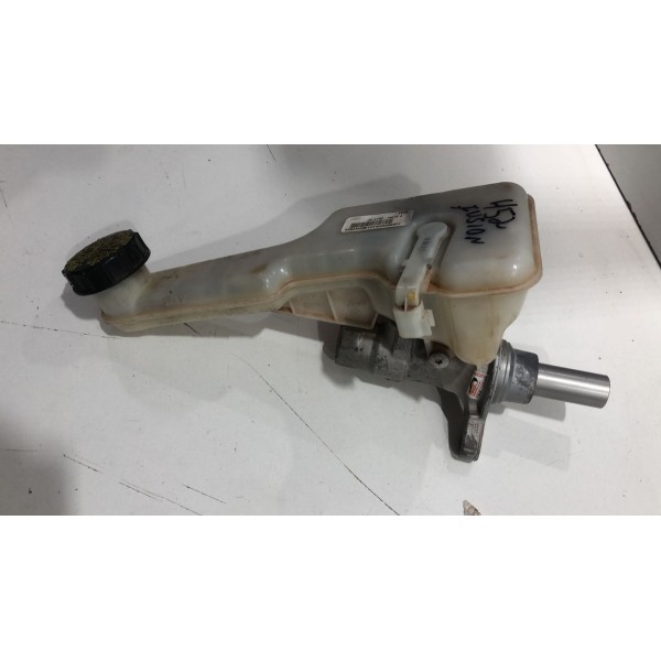 Reservatório Com Cilindro Ford Fusion 13/17orig 26415200124