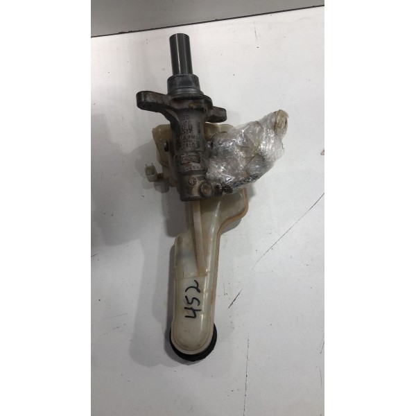 Reservatório Com Cilindro Ford Fusion 13/17orig 26415200124
