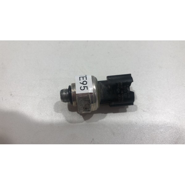 Sensor Pressostato Hyundai Ix35 2011 Á 2019 372487