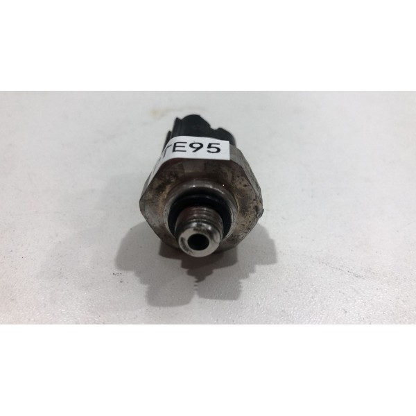 Sensor Pressostato Hyundai Ix35 2011 Á 2019 372487