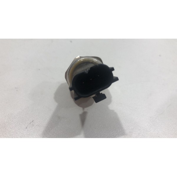Sensor Pressostato Hyundai Ix35 2011 Á 2019 372487
