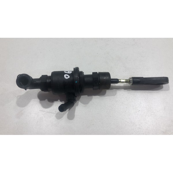 Cilindro Auxiliar Embreagem Ix35 2.0 2012 Á 2019 Original