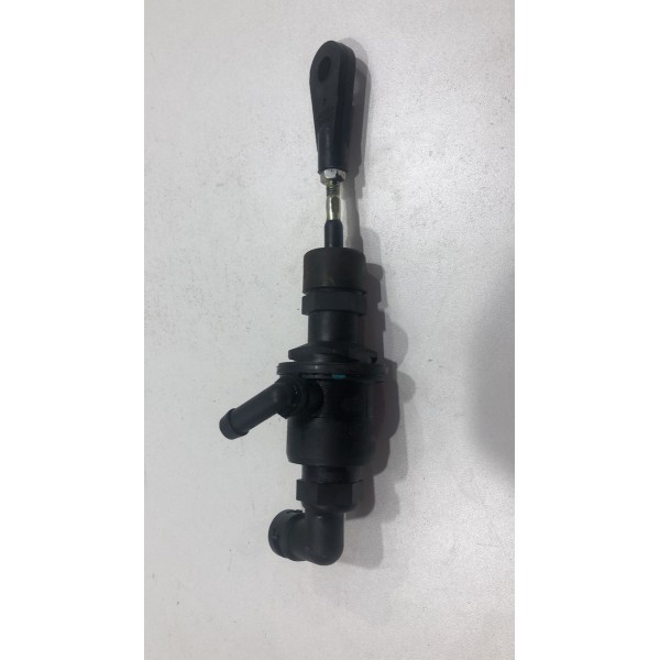 Cilindro Auxiliar Embreagem Ix35 2.0 2012 Á 2019 Original