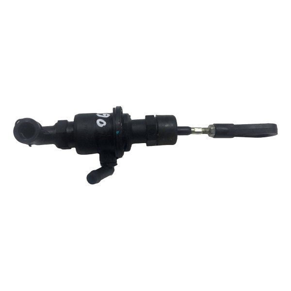 Cilindro Auxiliar Embreagem Ix35 2.0 2012 Á 2019 Original