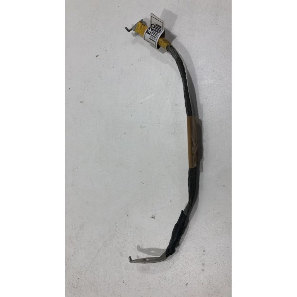 Cabo Terra Hyundai Ix35 2.0 2012 Á 2017 2018 Cabo Terra Hyundai Ix35 2.0 2012 Á 2017 2018