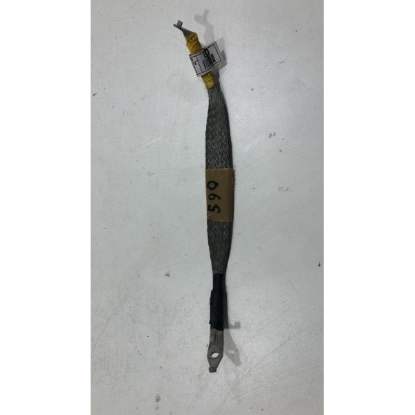 Cabo Terra Hyundai Ix35 2.0 2012 Á 2017 2018