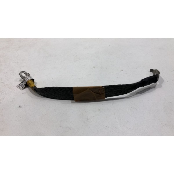 Cabo Terra Hyundai Ix35 2.0 2012 Á 2017 2018 Cabo Terra Hyundai Ix35 2.0 2012 Á 2017 2018