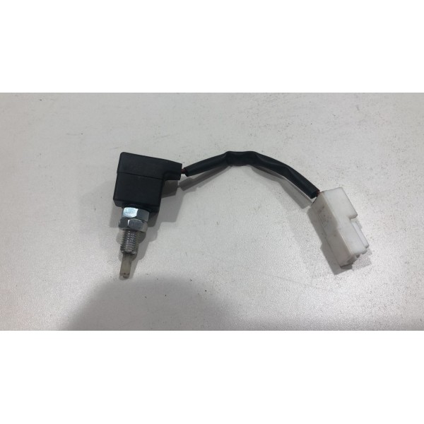 Sensor Interruptor Pedal Embreagem Hyundai Ix35 2011 / 2019