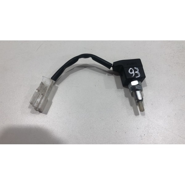 Sensor Interruptor Pedal Embreagem Hyundai Ix35 2011 / 2019