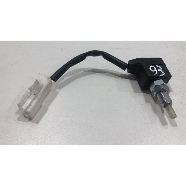 Sensor Interruptor Pedal Embreagem Hyundai Ix35 2011 / 2019