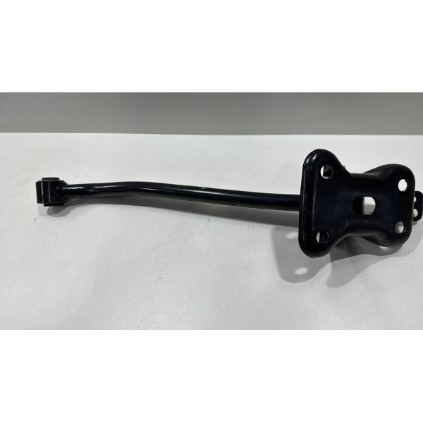 Braço Suspensão Traseira Direita Jeep Commander 2022 A 2024