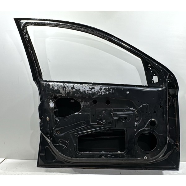 Porta Dianteira Esquerda Vectra Elegance 2006 Á 2012