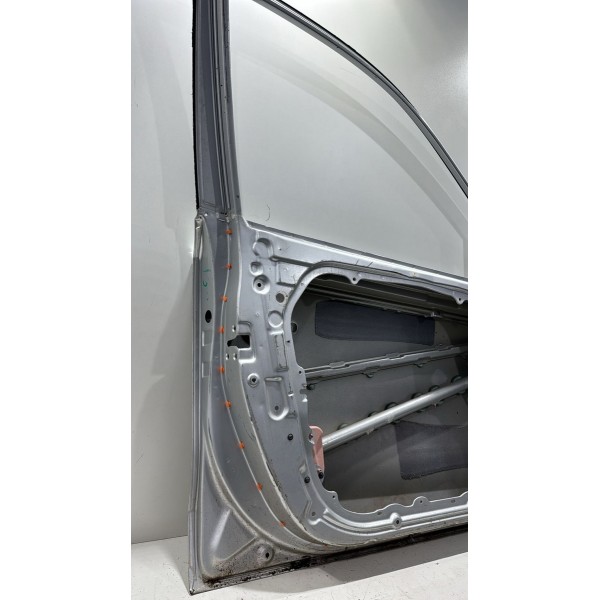 Porta Dianteira Esquerda Hyundai I30 2008 2009 2010 2011 12 Preto Porta Dianteira Esquerda Hyundai I30 2008 2009 2010 2011 12 Preto