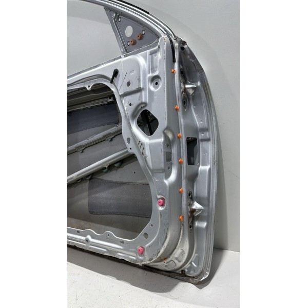 Porta Dianteira Esquerda Hyundai I30 2008 2009 2010 2011 12 Preto Porta Dianteira Esquerda Hyundai I30 2008 2009 2010 2011 12 Preto