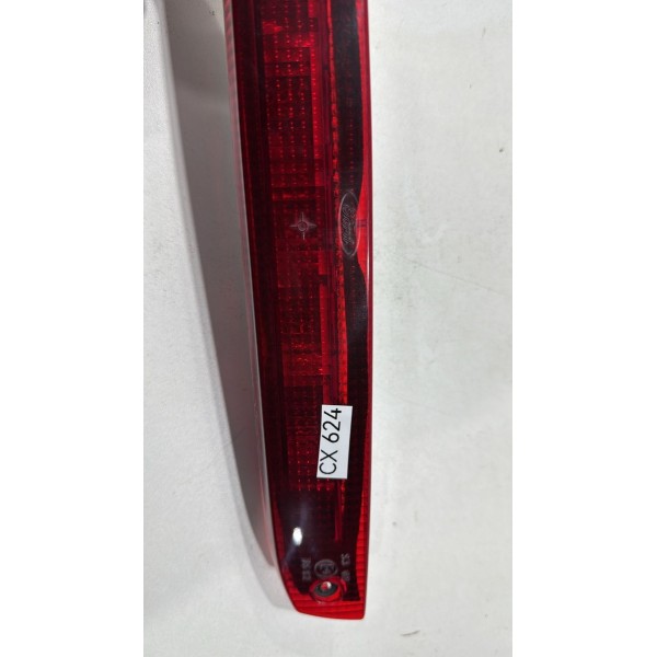 Break Light Focus 2010 Hatch