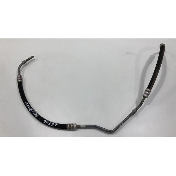 Mangueira Direção Hidráulica Gm S10 2.4 2013 Á 2015 94778710 Mangueira Direção Hidráulica Gm S10 2.4 2013 Á 2015 94778710