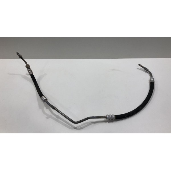 Mangueira Direção Hidráulica Gm S10 2.4 2013 Á 2015 94778710 Mangueira Direção Hidráulica Gm S10 2.4 2013 Á 2015 94778710