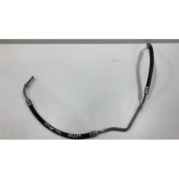 Mangueira Direção Hidráulica Gm S10 2.4 2013 Á 2015 94778710 Mangueira Direção Hidráulica Gm S10 2.4 2013 Á 2015 94778710