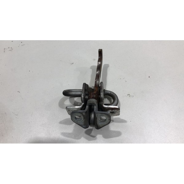 Limitador Traseiro Direito Fiat Idea 2011