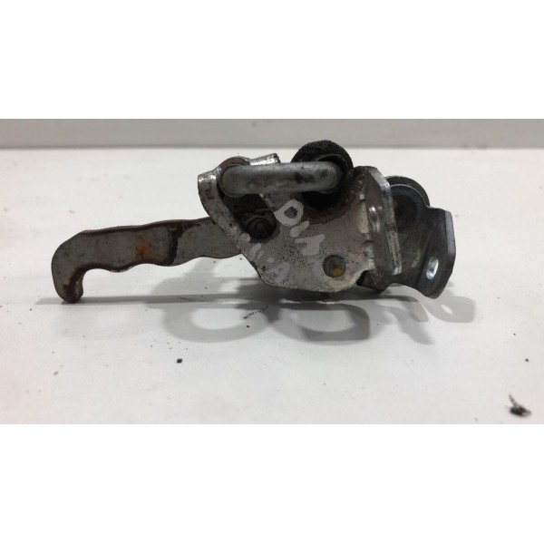 Limitador Traseiro Direito Fiat Idea 2011