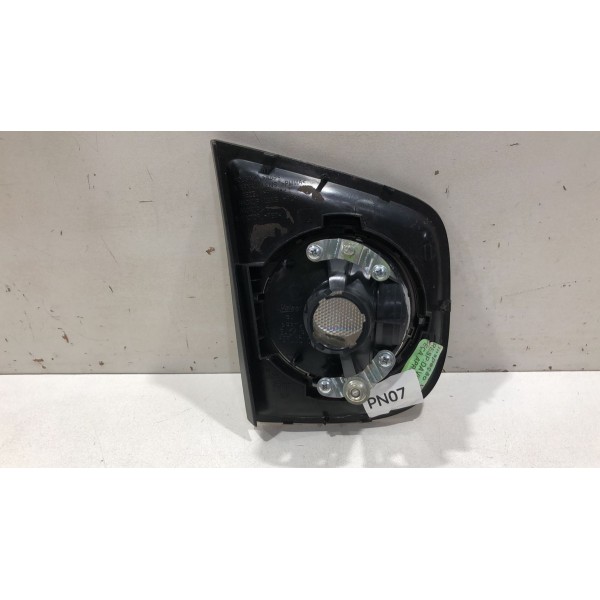 Lanterna Tampa Traseira Vw Golf 2008 2010 Á 2014 Direita Direito/passageiro Vermelho Lanterna Tampa Traseira Vw Golf 2008 2010 Á 2014 Direita Direito/passageiro Vermelho