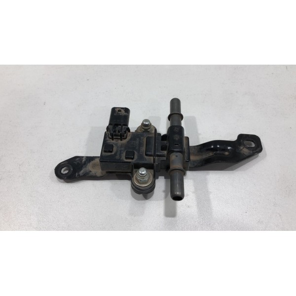 Sensor Pressão Combustível Jeep Compass Commander Toro 1.3