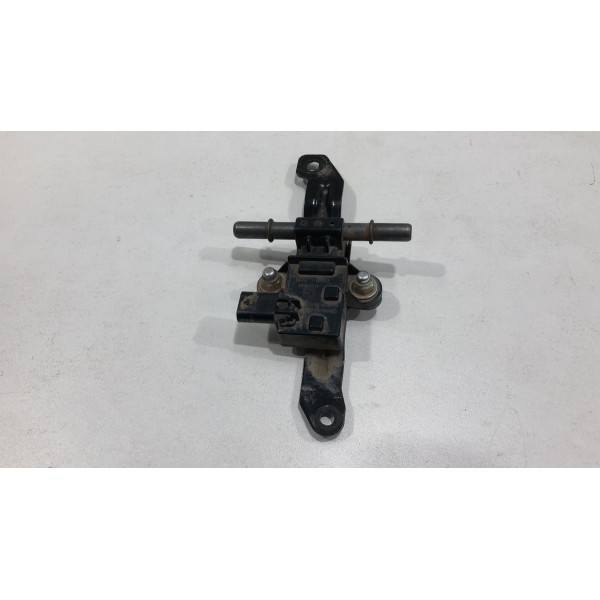 Sensor Pressão Combustível Jeep Compass Commander Toro 1.3