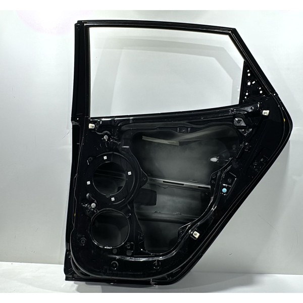 Porta Traseira Direita Hyundai Ix35 2011/2016