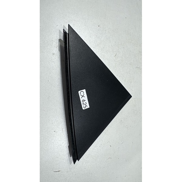 Acabamento Externo Porta Traseira Direita Hyundai Hb20 Acabamento Externo Porta Traseira Direita Hyundai Hb20