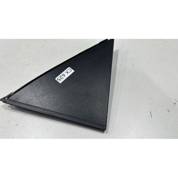 Acabamento Externo Porta Traseira Direita Hyundai Hb20 Acabamento Externo Porta Traseira Direita Hyundai Hb20