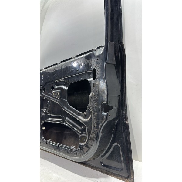 Porta Dianteira Direita Gm Meriva 2002 A 2012 Original Usad