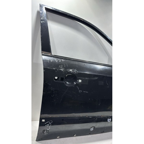 Porta Dianteira Direita Hyundai Tucson 2008 A 2015 Direita