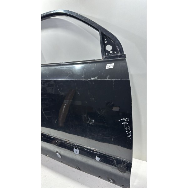 Porta Dianteira Direita Hyundai Tucson 2008 A 2015 Direita