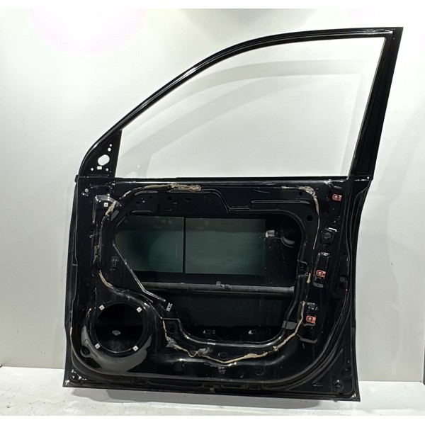 Porta Dianteira Direita Hyundai Tucson 2008 A 2015 Direita