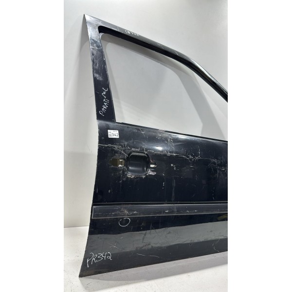 Porta Dianteira Direita Gol Parati G3 G4 2004/2010 Direito Porta Dianteira Direita Gol Parati G3 G4 2004/2010 Direito