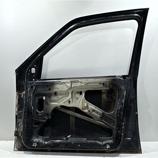 Porta Dianteira Direita Gol Parati G3 G4 2004/2010 Direito Porta Dianteira Direita Gol Parati G3 G4 2004/2010 Direito