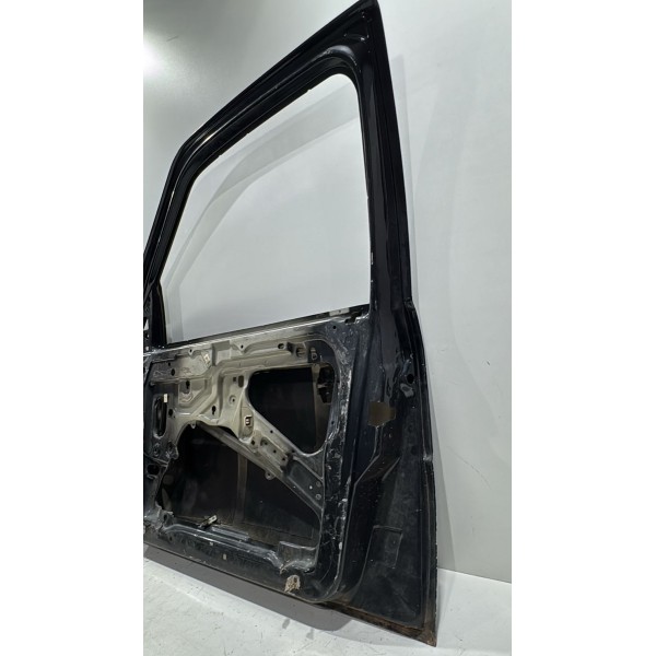 Porta Dianteira Direita Gol Parati G3 G4 2004/2010 Direito Porta Dianteira Direita Gol Parati G3 G4 2004/2010 Direito