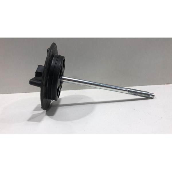 Parafuso Trava Estepe Hyundai Ix35 2015 2016 Original