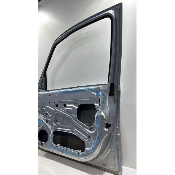 Porta Dianteira Direita Meriva 2004 A 2018 Direita