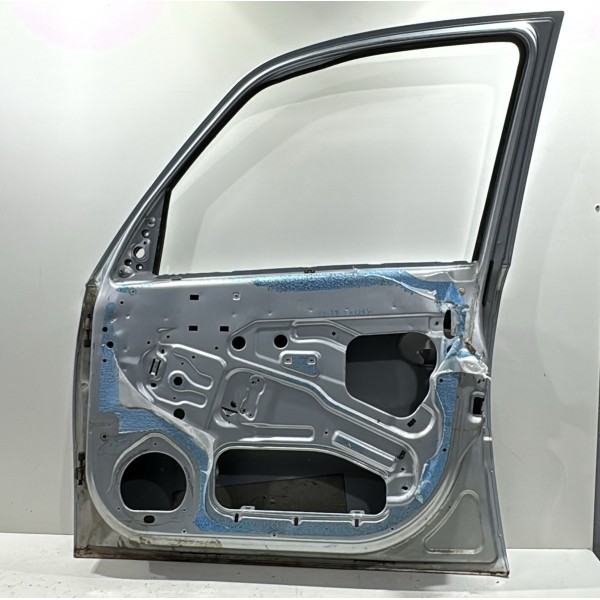 Porta Dianteira Direita Meriva 2004 A 2018 Direita
