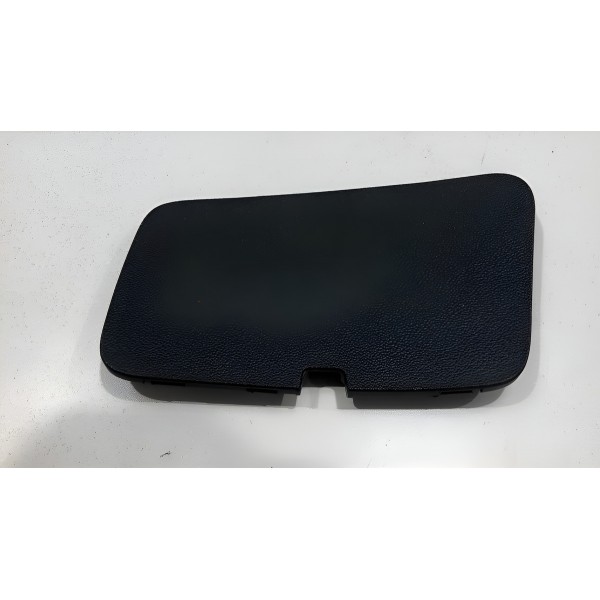 Acabamento Direito Forro Tampa Traseira Ix35 2011/2016 Acabamento Direito Forro Tampa Traseira Ix35 2011/2016